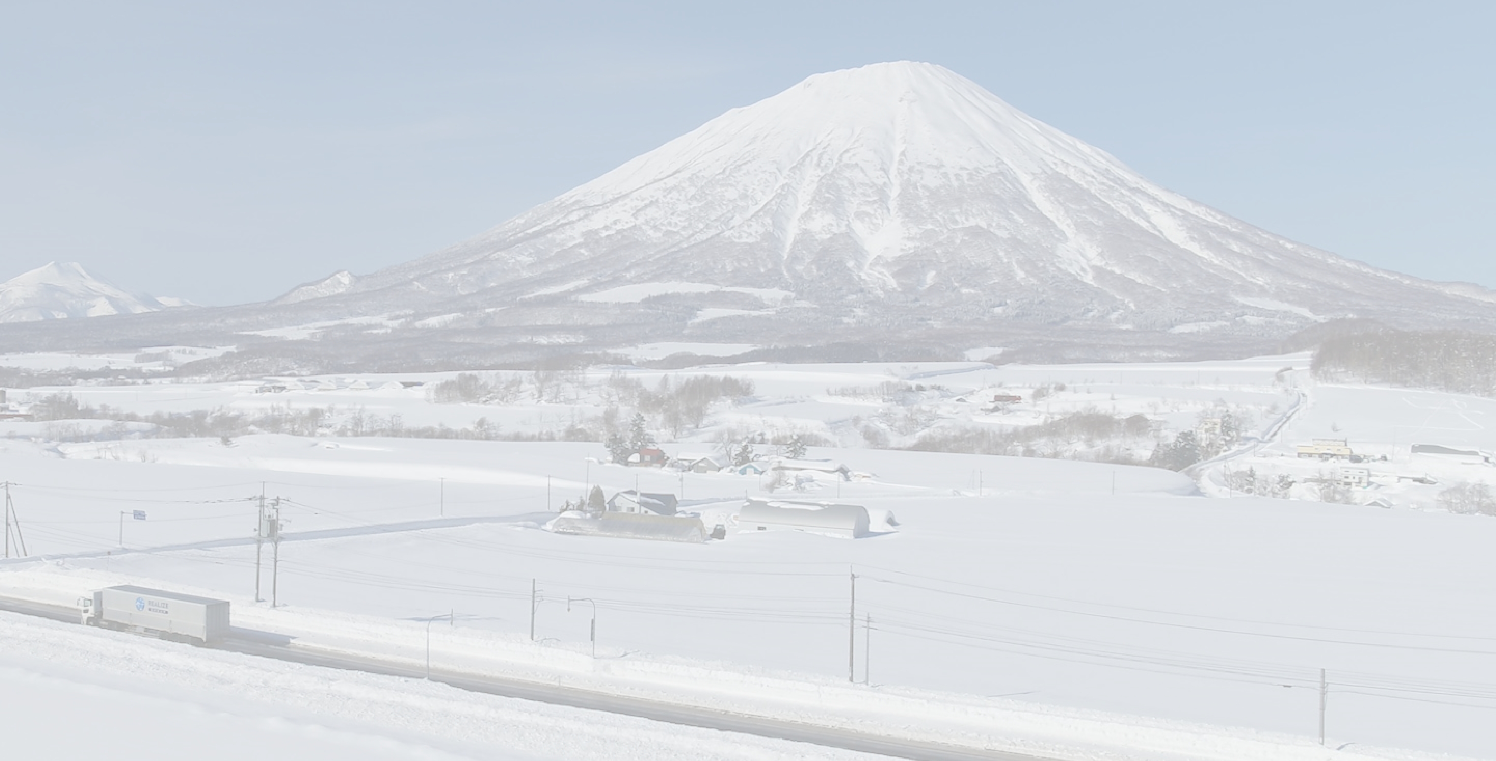 社員の声