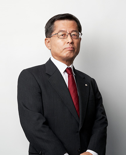 Junichi Ishihara