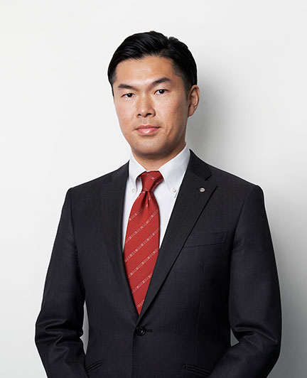 Takayuki Kanaya
