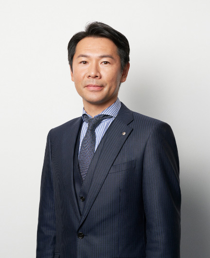 Takahiro Ueno