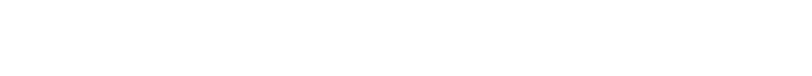 47都道府県から未来へ