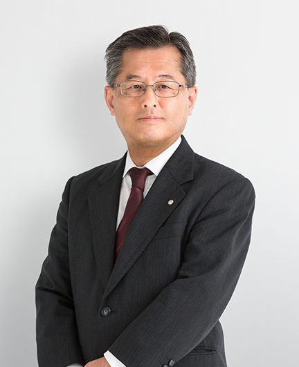 Junichi Ishihara